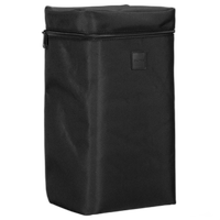 Sigma LS-730EOL Soft Lens Case 0