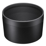 Sigma 60-600mm f/4.5-6.3 Sports DG DN OS Lens (Sony E) 4