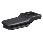 Sigma 60-600mm f/4.5-6.3 Sports DG DN OS Lens (Sony E) 5