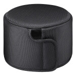 Sigma 60-600mm f/4.5-6.3 Sports DG DN OS Lens (Sony E) 6