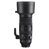 Sigma 60-600mm f/4.5-6.3 Sports DG DN OS Lens (L-Mount) 3