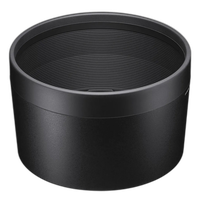 Sigma 60-600mm f/4.5-6.3 Sports DG DN OS Lens (L-Mount) 4