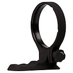 Sigma TS-31 Tripod Collar for Select Sigma Telephoto Lenses 0