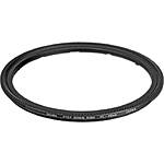 Sigma APO DG OS HSM 50-500mm f/4.5-6.3 Telephoto Zoom Lens for Canon - Black 5