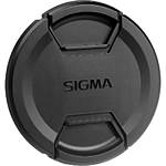 Sigma APO DG OS HSM 50-500mm f/4.5-6.3 Telephoto Zoom Lens for Canon - Black 6