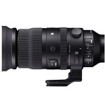 Sigma 150-600mm f/5-6.3 DG DN OS Sports Lens for L-Mount 5