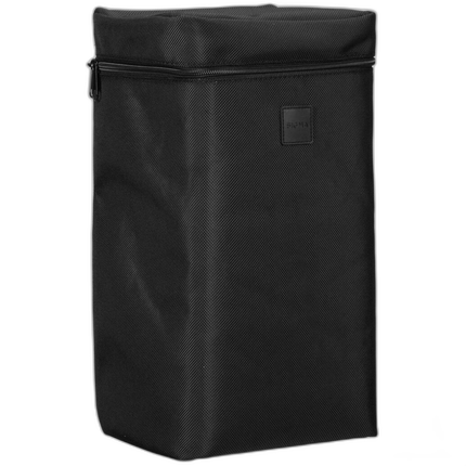 Sigma 747X01 Soft Lens Case