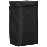 Sigma 747X01 Soft Lens Case 0
