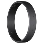 Sigma 100-400mm f/5-6.3 DG DN OS Contemporary Lens for Leica L 5