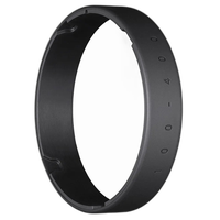 Sigma 100-400mm f/5-6.3 DG DN OS Contemporary Lens for Leica L 5