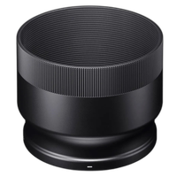 Sigma 100-400mm f/5-6.3 DG DN OS Contemporary Lens (Fujifilm X) 4
