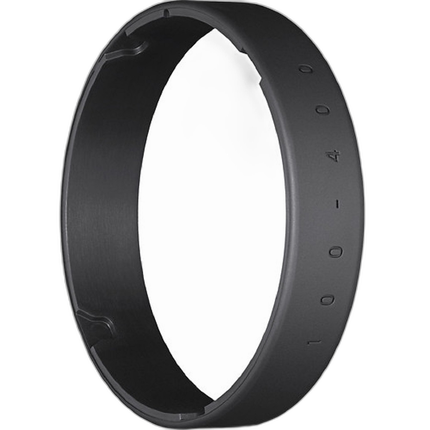 Sigma PT-31 Protective Cover