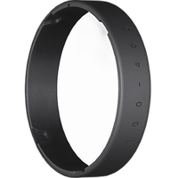 Sigma PT-31 Protective Cover 0