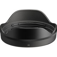 Sigma 20-200mm F3.5-6.3 DG Contemporary for L Mount 3