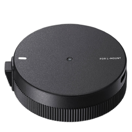 Sigma UD-11 USB Dock for Leica L