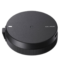 Sigma UD-11 USB Dock for Leica L 0