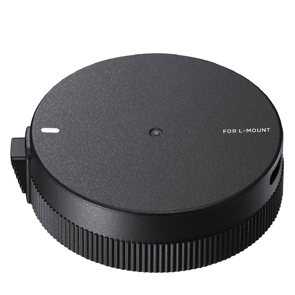 Sigma UD-11 USB Dock for Leica L