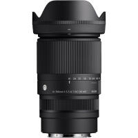 Sigma 16-300mm F3.5-6.7 DC OS Contemporary for L-Mount 0