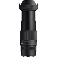 Sigma 16-300mm F3.5-6.7 DC OS Contemporary for L-Mount 2