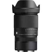 Sigma 16-300mm F3.5-6.7 DC OS Contemporary for Canon R 0