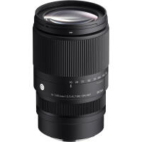 Sigma 16-300mm F3.5-6.7 DC OS Contemporary for Canon R 1