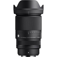 Sigma 16-300mm F3.5-6.7 DC OS Contemporary for Fuji X 0