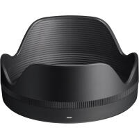 Sigma 16-300mm F3.5-6.7 DC OS Contemporary for Fuji X 3