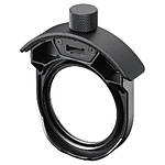 Sigma Filter Holder for 46mm Normal Filter 0