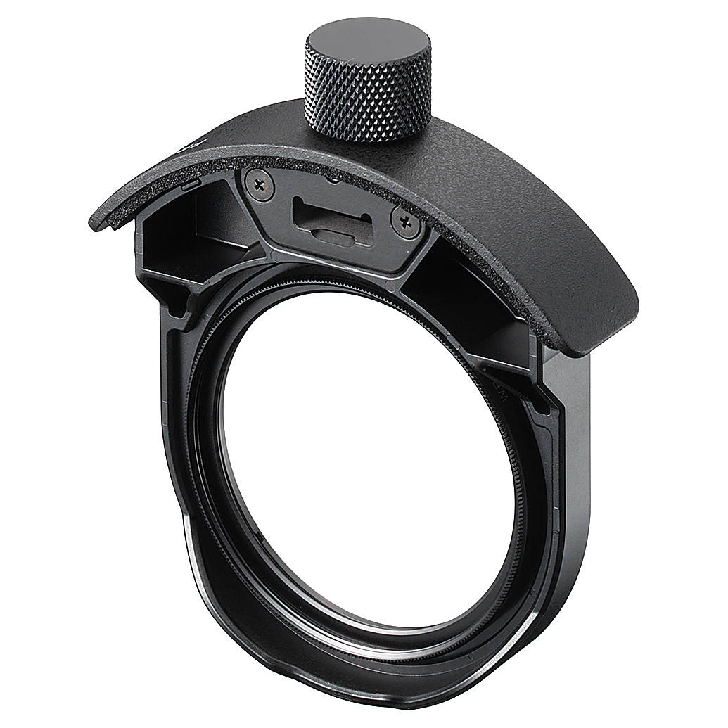 Sigma Filter Holder for 46mm Normal Filter