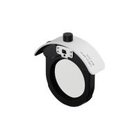 Sigma Drop In WR Circular PL for 598 (RCP-21SE) 0