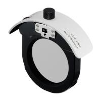 Sigma Drop In WR Circular PL for 598 (RCP-21SE) 1