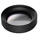 Sigma AML-2 49mm Close-Up Macro Lens 0