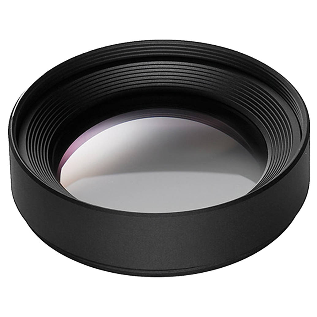 Sigma AML-2 49mm Close-Up Macro Lens