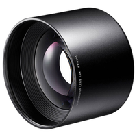 Sigma FT-1201 Conversion Lens for Sigma DP3 Quattro 0