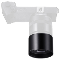 Sigma FT-1201 Conversion Lens for Sigma DP3 Quattro 1