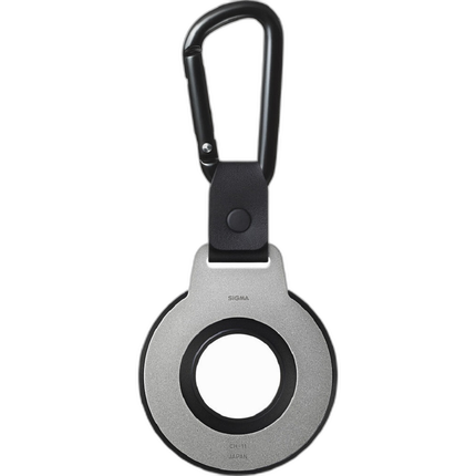 Sigma CH-11 Lens Cap Holder