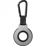 Sigma CH-11 Lens Cap Holder 0