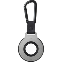 Sigma CH-11 Lens Cap Holder 0