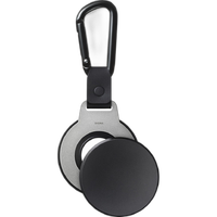 Sigma CH-11 Lens Cap Holder 1