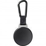 Sigma CH-11 Lens Cap Holder 2