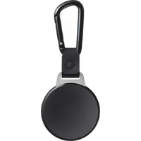 Sigma CH-11 Lens Cap Holder 2
