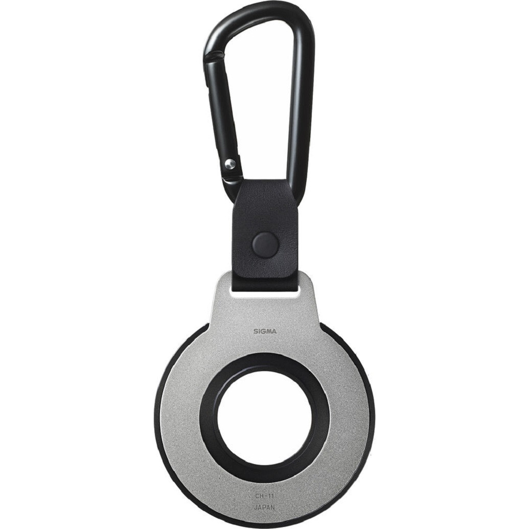 Sigma CH-11 Lens Cap Holder