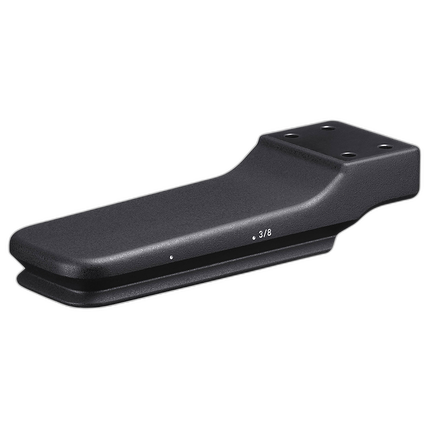 Sigma TS-101 Tripod Socket