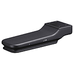 Sigma TS-101 Tripod Socket 0