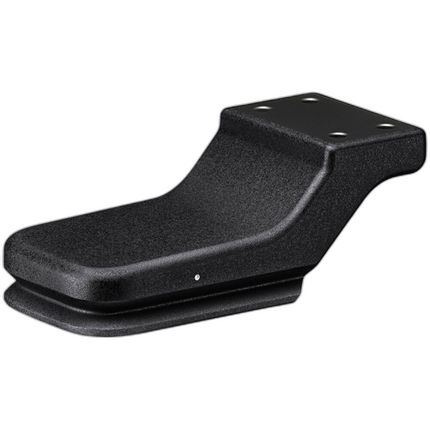 Sigma TS-151 Tripod Socket