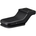 Sigma TS-151 Tripod Socket