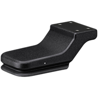 Sigma TS-151 Tripod Socket 0