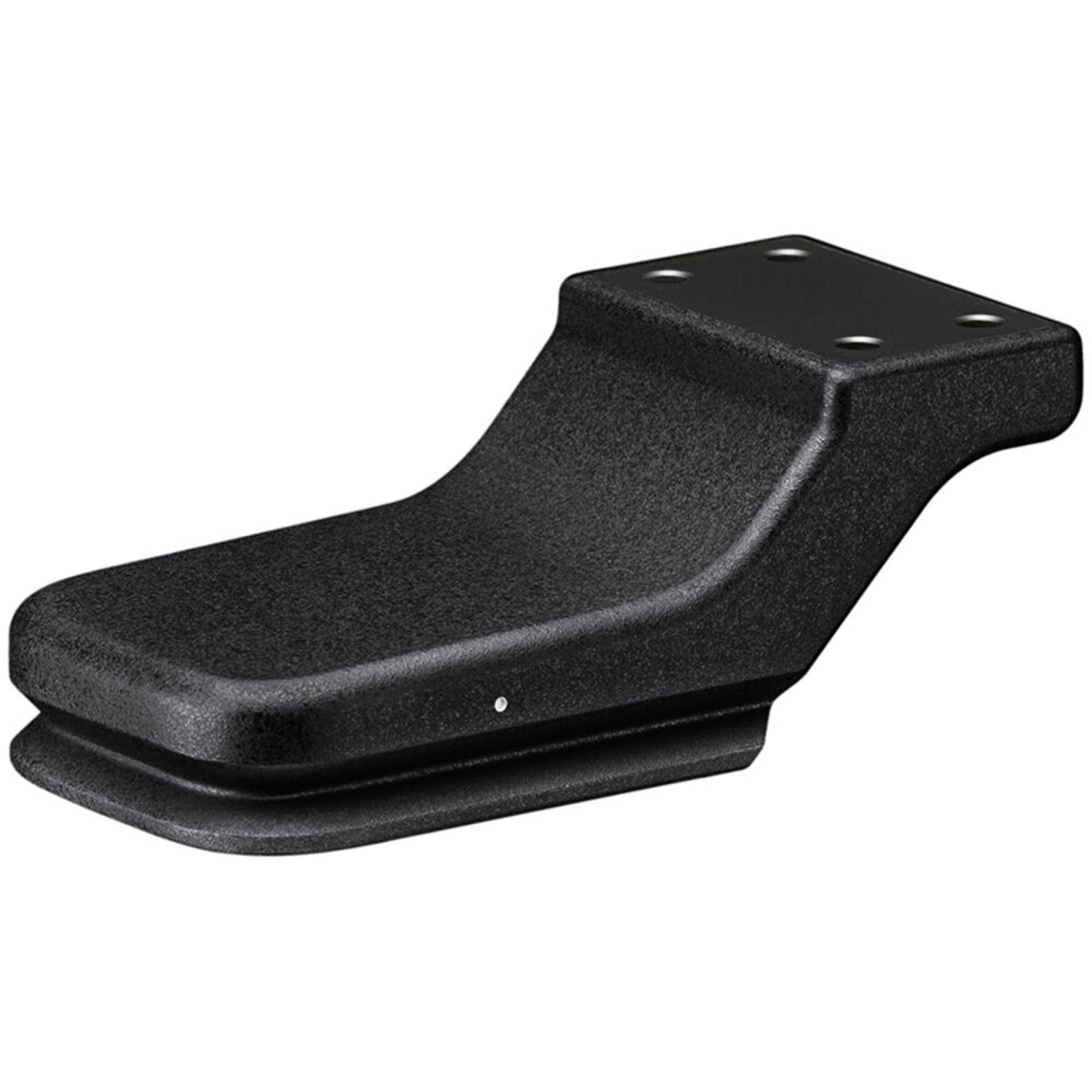 Sigma TS-151 Tripod Socket