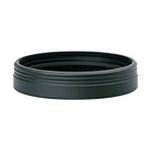 Sigma CA486-72 Front Cap Adapter for 4.5mm F2.8 Circ. Fisheye Lens 0