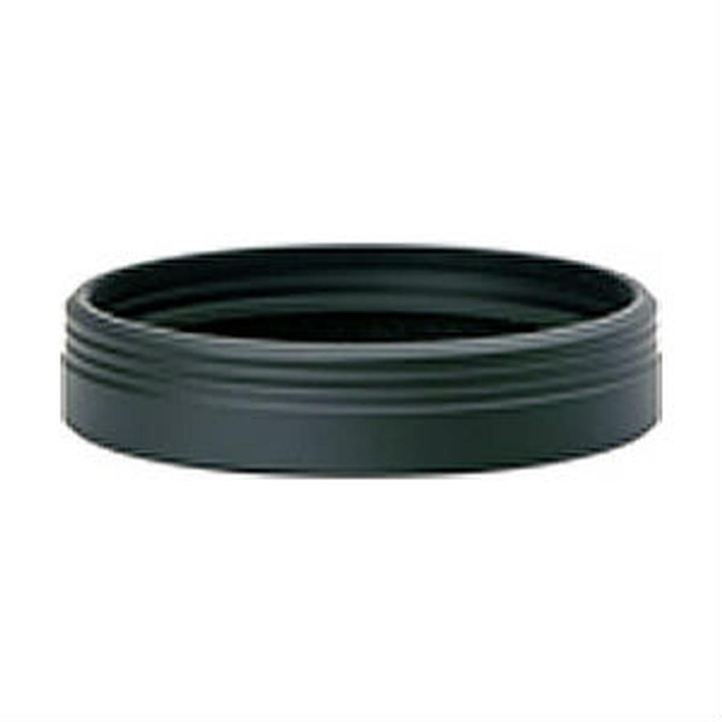 Sigma CA486-72 Front Cap Adapter for 4.5mm F2.8 Circ. Fisheye Lens